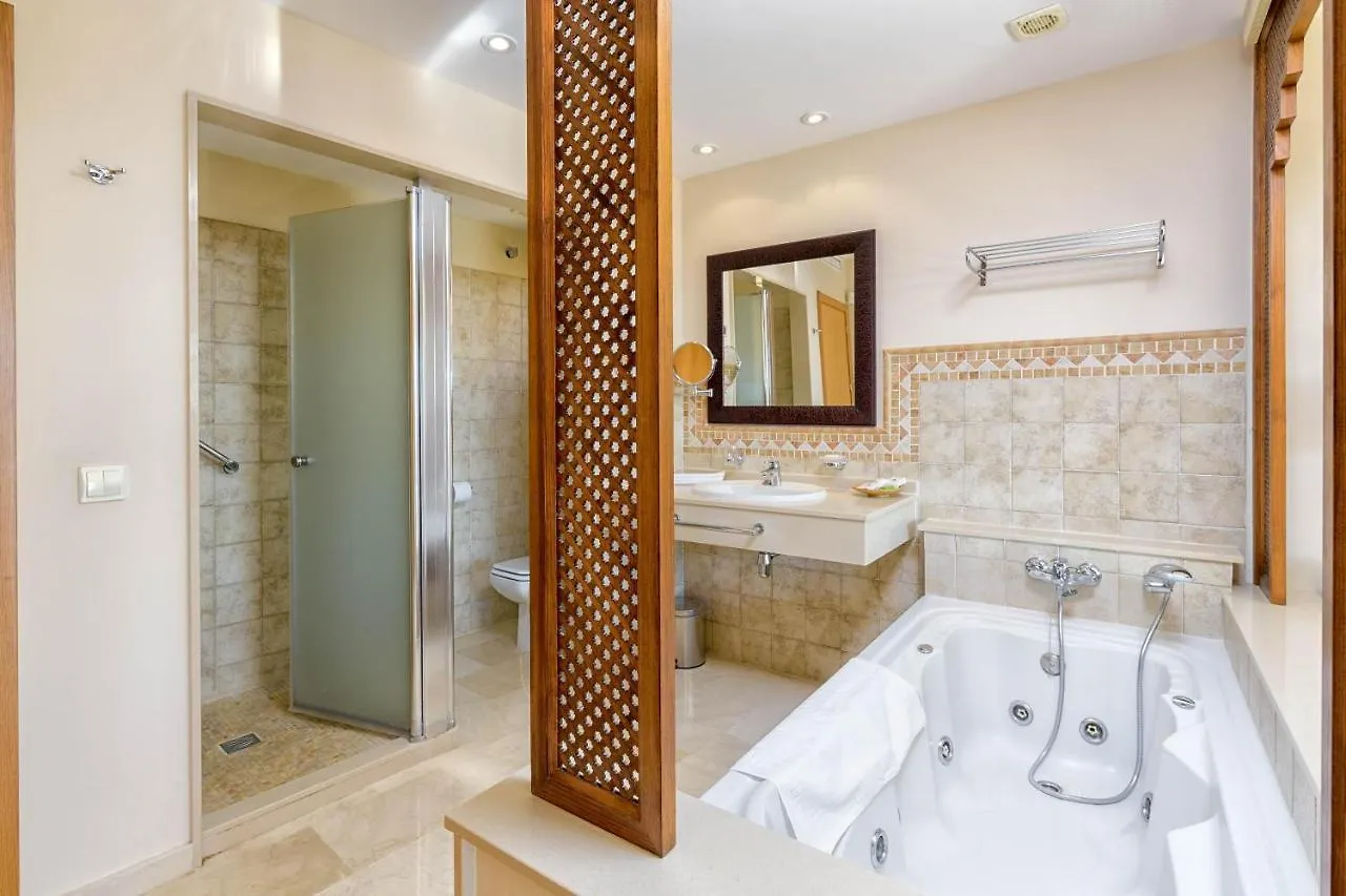 Luxury 2Br Sea View Condo A6 By Rafleys Mijas
