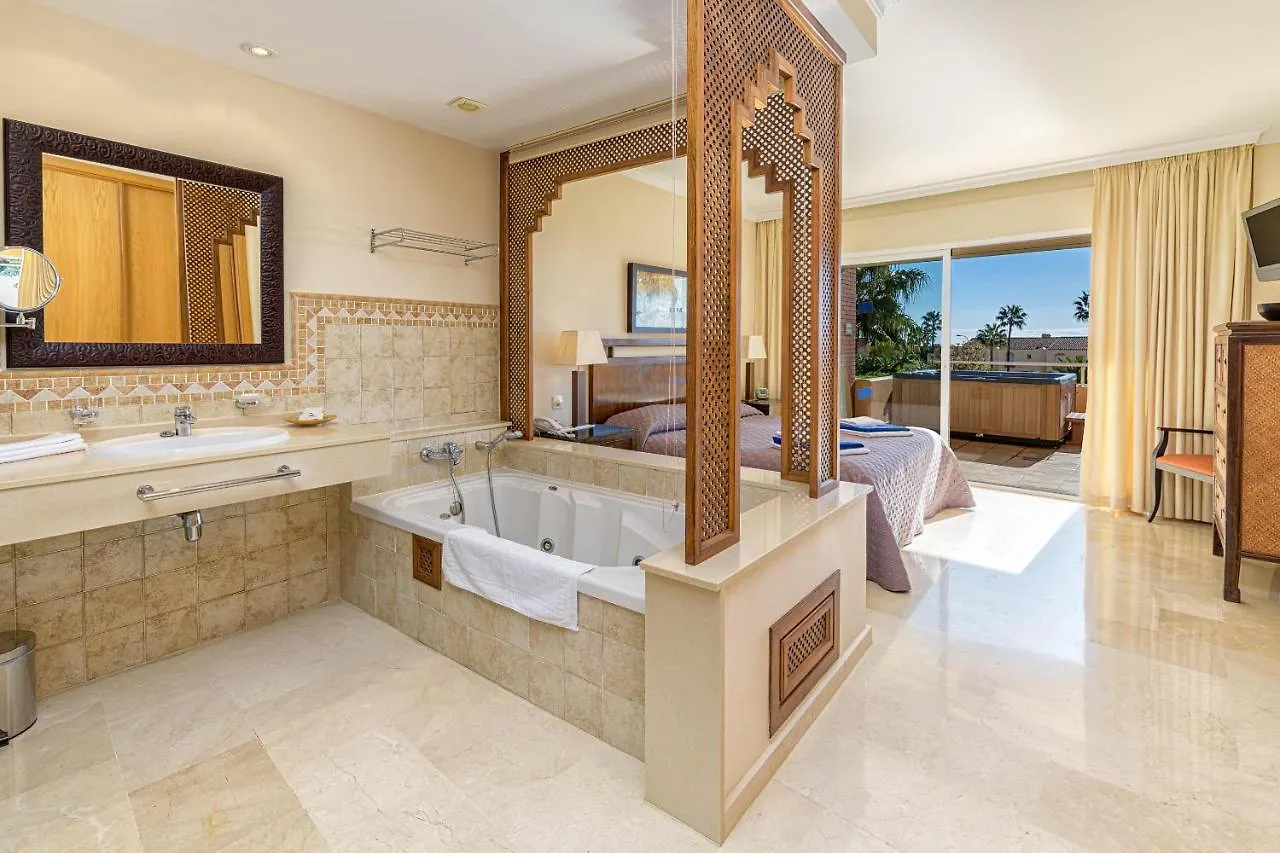 Luxury 2Br Sea View Condo A6 By Rafleys Mijas