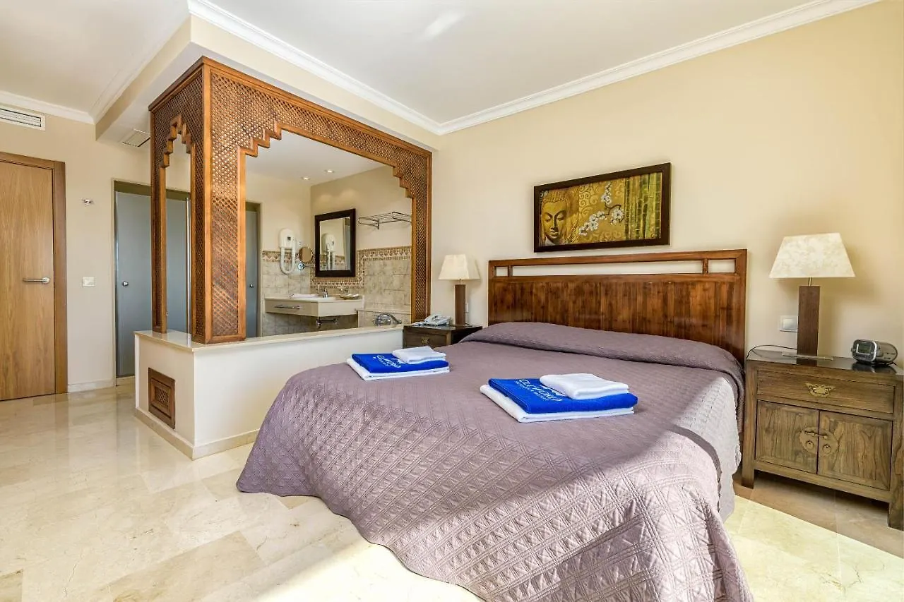 Luxury 2Br Sea View Condo A6 By Rafleys Mijas 0*,